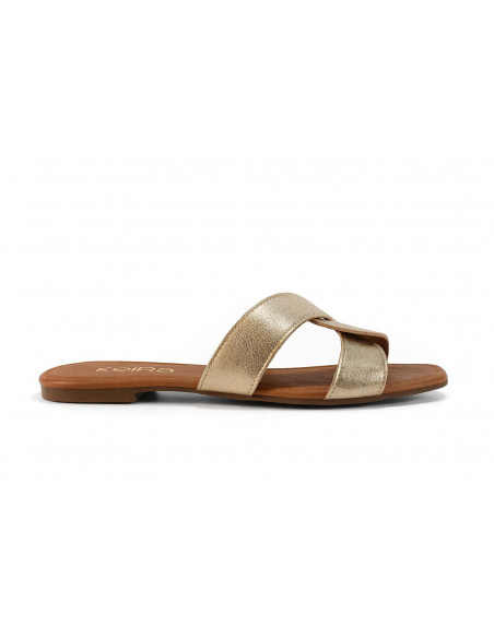 KEIRA - 1030 CHAMPAGNE