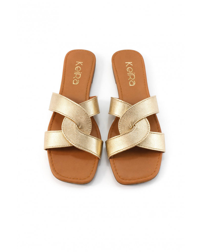 KEIRA - 1030 CHAMPAGNE