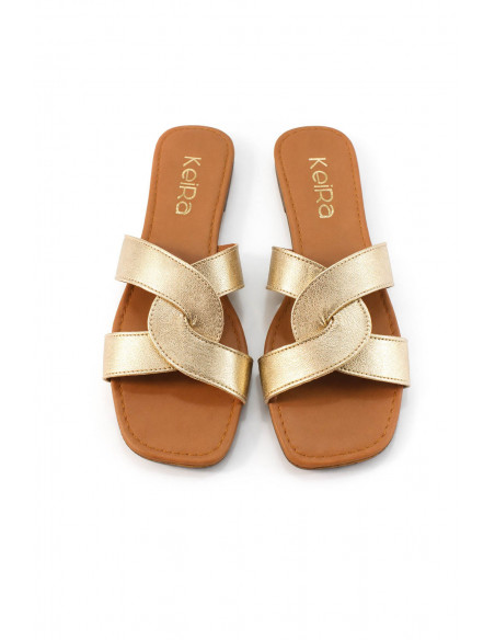 KEIRA - 1030 CHAMPAGNE