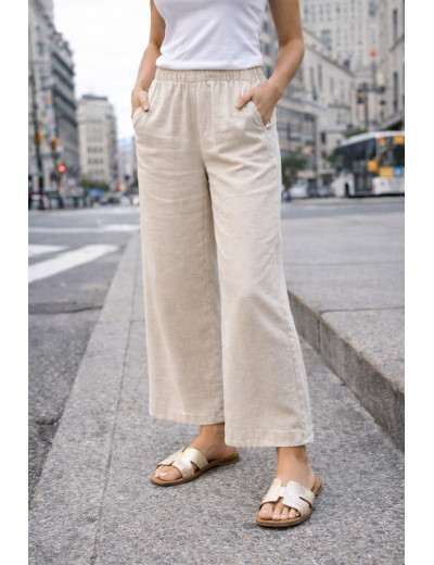 KEIRA - 1021 CHAMPAGNE 2