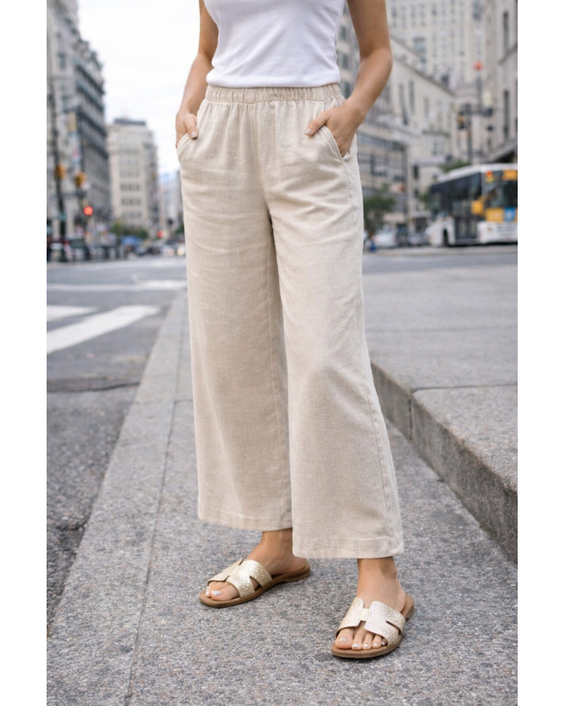 KEIRA - 1021 CHAMPAGNE