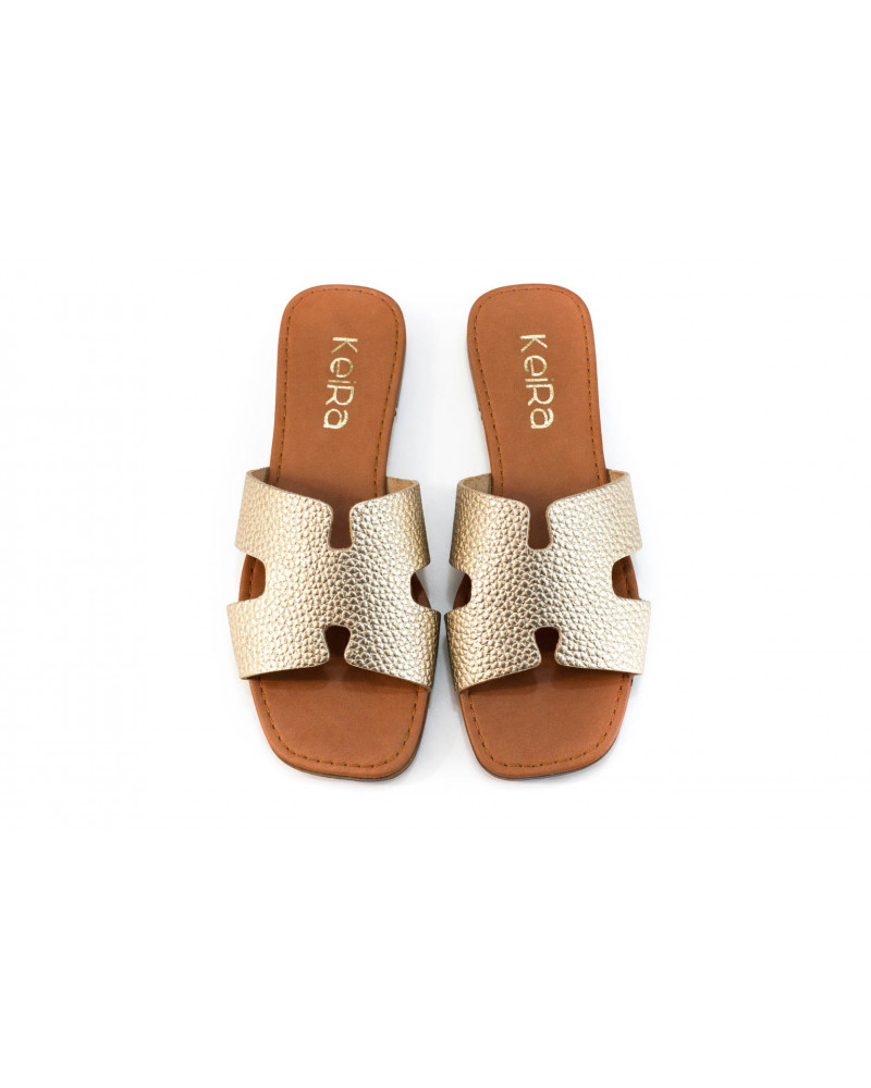 KEIRA - 1021 CHAMPAGNE