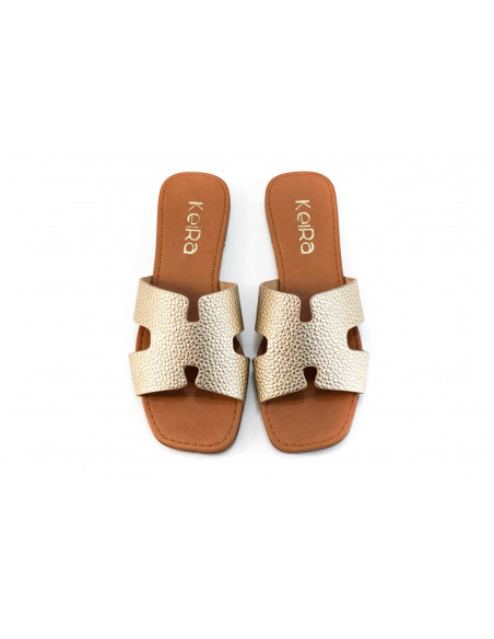 KEIRA - 1021 CHAMPAGNE