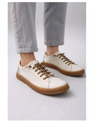 KEIRA - 7490 ICE/SIL 2