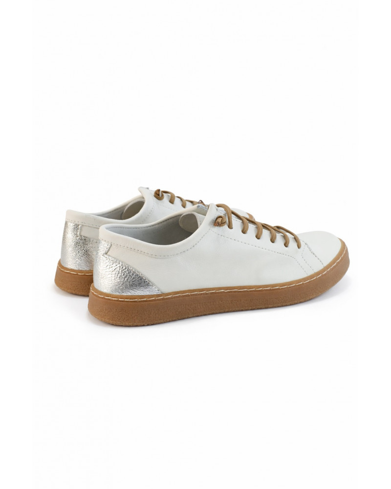 KEIRA - 7490 ICE/SIL