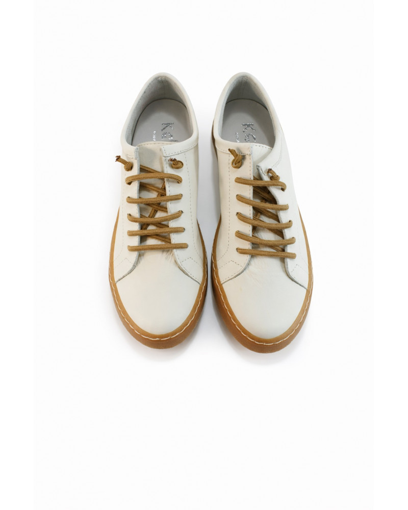 KEIRA - 7490 ICE/SIL