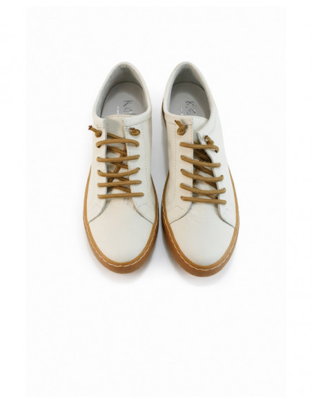 KEIRA - 7490 ICE/SIL