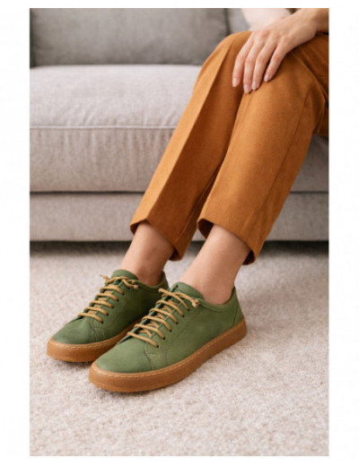 KEIRA - 7490 GREEEN 2