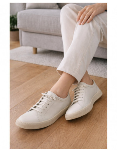 KEIRA - 7480 ICE LTH 2