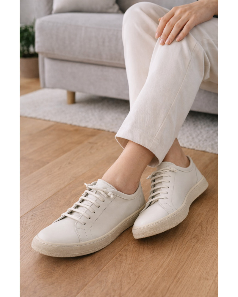 KEIRA - 7480 ICE LTH