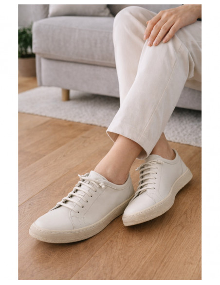 KEIRA - 7480 ICE LTH