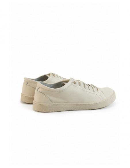 KEIRA - 7480 ICE LTH