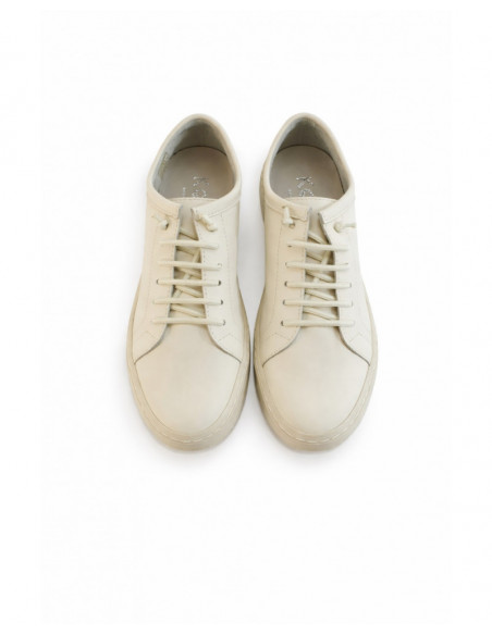 KEIRA - 7480 ICE LTH