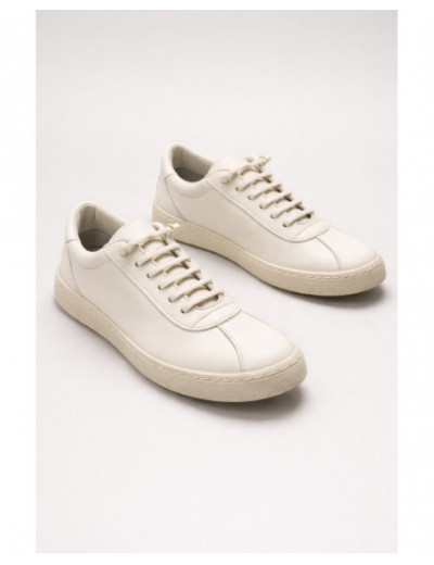 KEIRA - 7481 ICE LTH 2