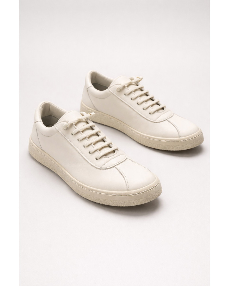 KEIRA - 7481 ICE LTH