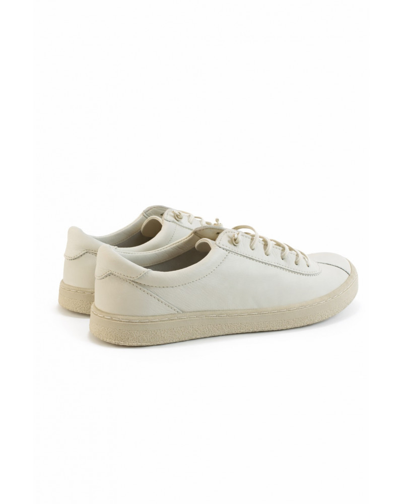 KEIRA - 7481 ICE LTH