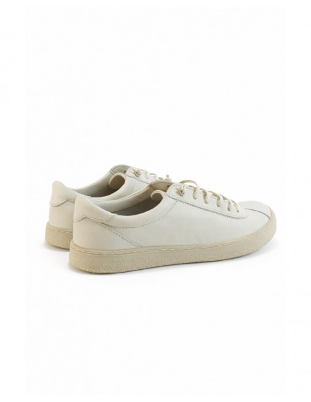 KEIRA - 7481 ICE LTH