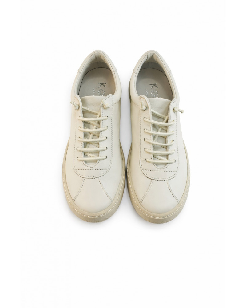 KEIRA - 7481 ICE LTH