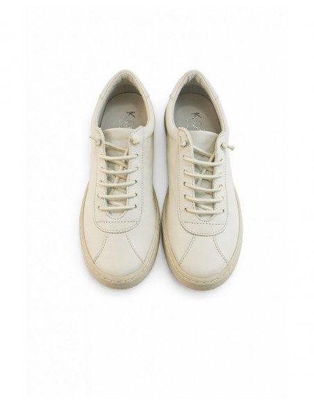 KEIRA - 7481 ICE LTH