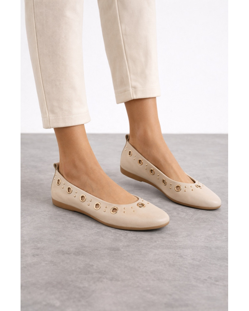 CARMELA - 163305 ICE