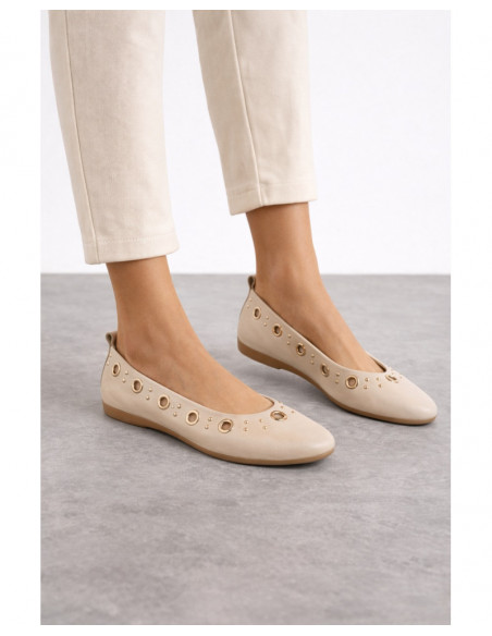 CARMELA - 163305 ICE