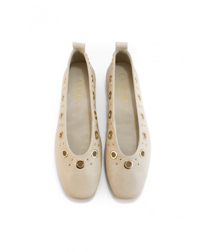 CARMELA - 163305 ICE