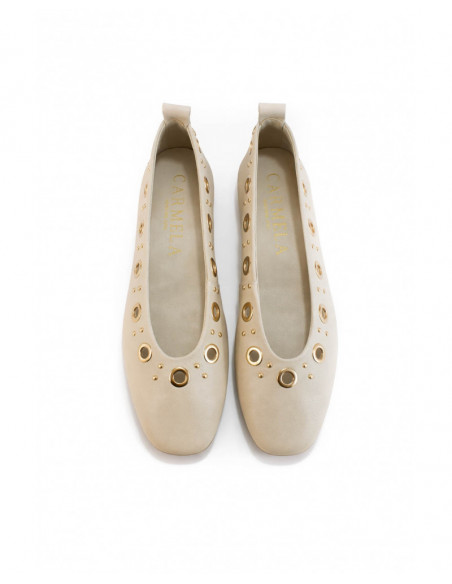 CARMELA - 163305 ICE