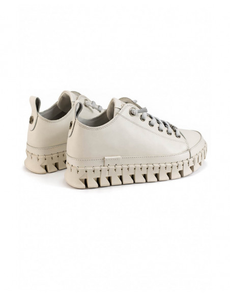 CARMELA - 163105 WHT