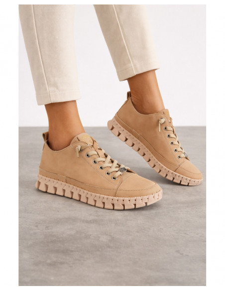 CARMELA - 163105 NUD