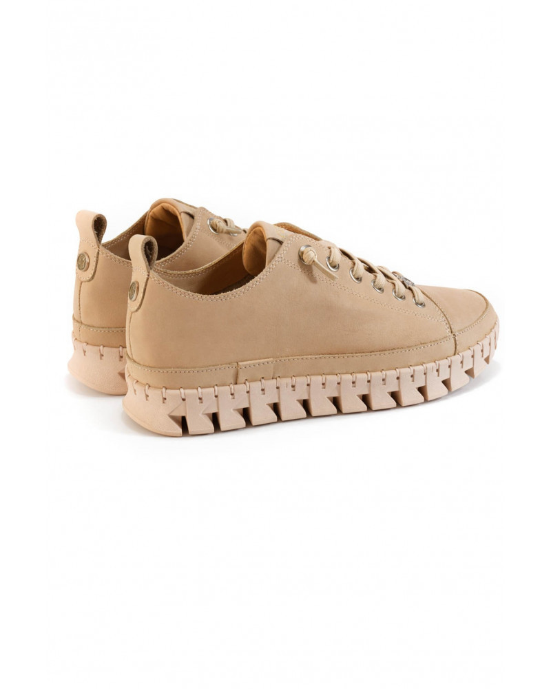 CARMELA - 163105 NUD