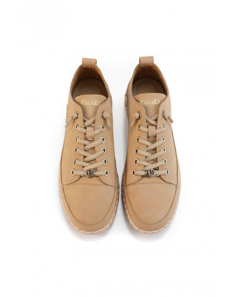 CARMELA - 163105 NUD