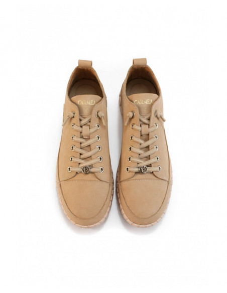 CARMELA - 163105 NUD