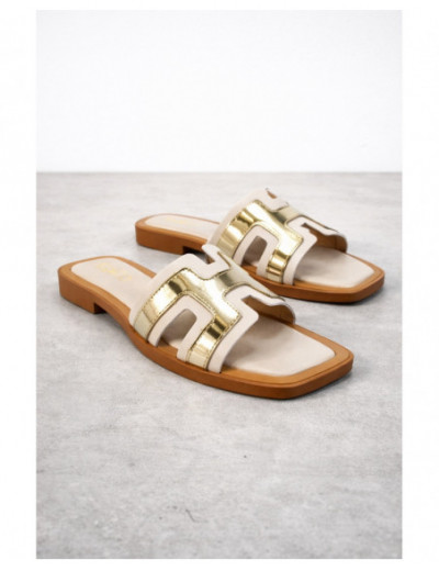 KEIRA - PAULINA BEIG 2