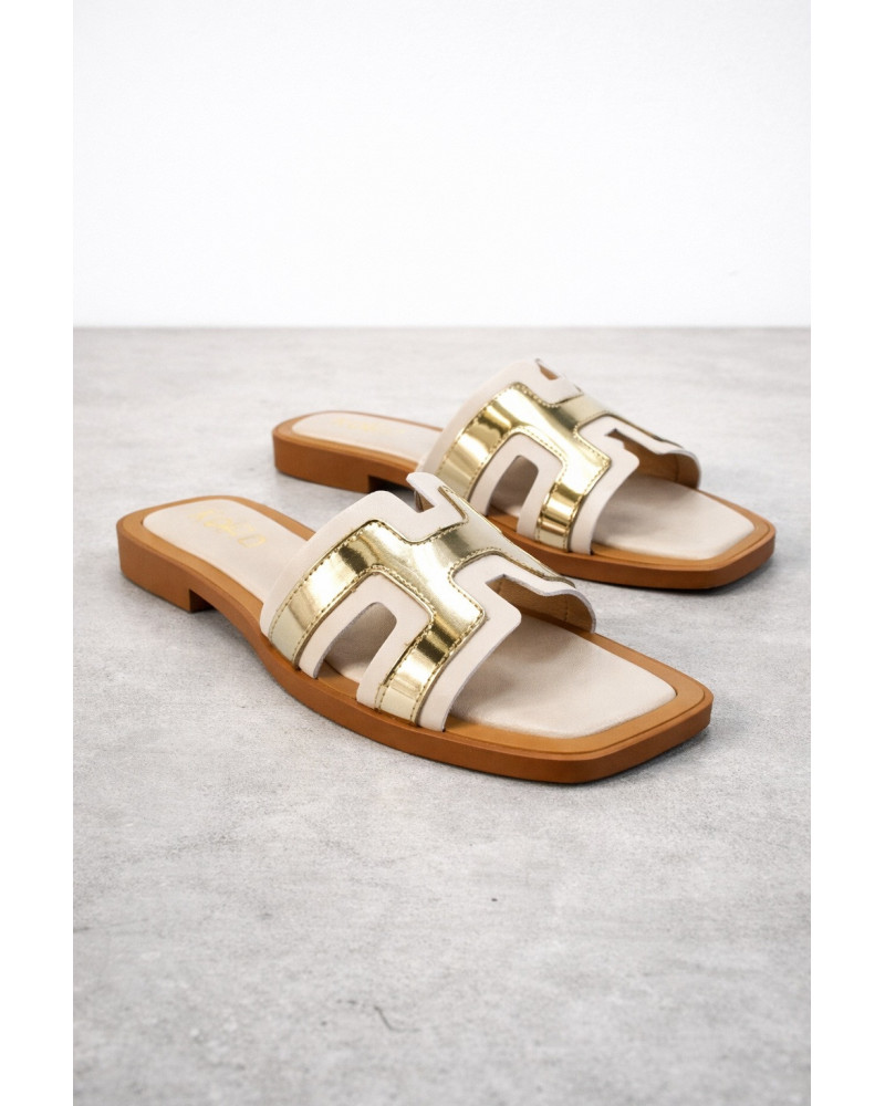 KEIRA - PAULINA BEIG