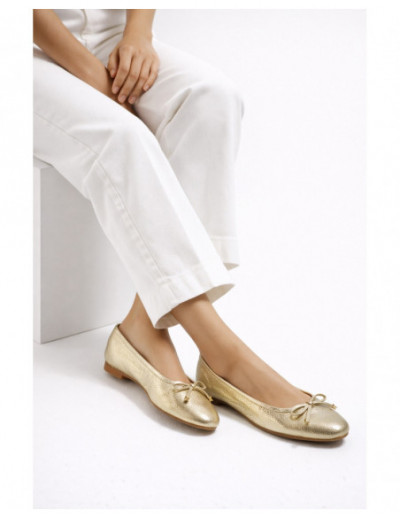 KEIRA - JULIA GOLD 2