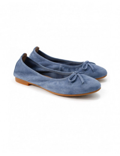 KEIRA - LISA JEANS 2