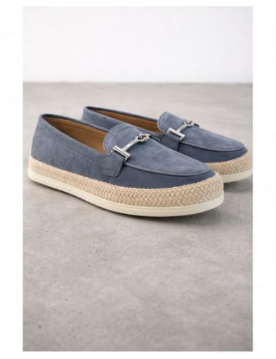 KEIRA - LUNA JEANS 2