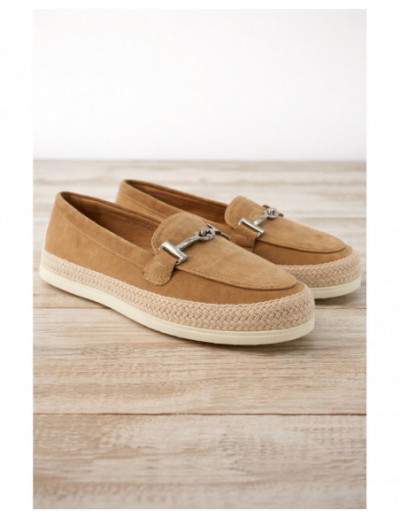 KEIRA - LUNA  BEIGE 2