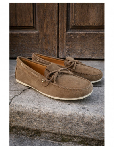 KEIRA - ARIA TAUPE 2