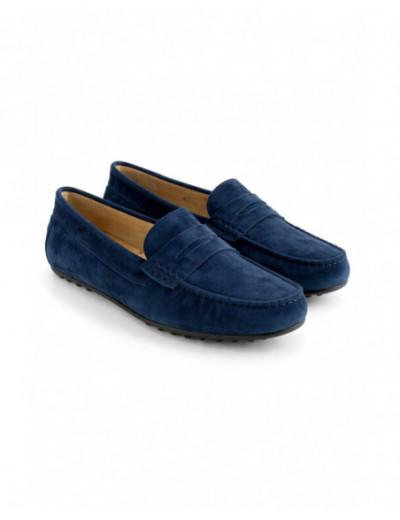 KEIRA - CARLOTA NAVY 2