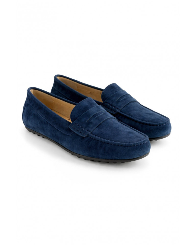 KEIRA - CARLOTA NAVY