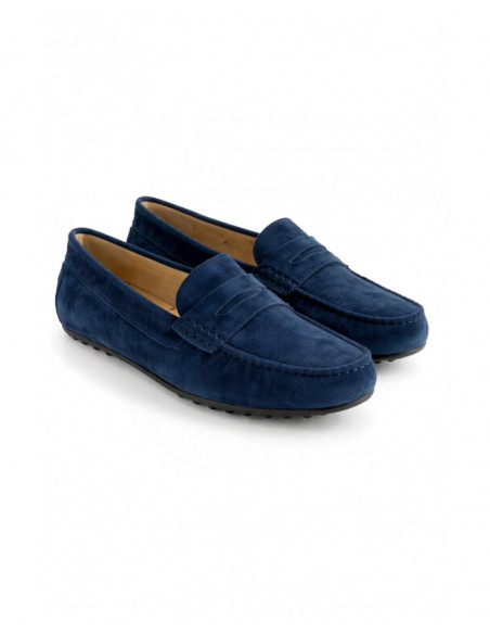 KEIRA - CARLOTA NAVY