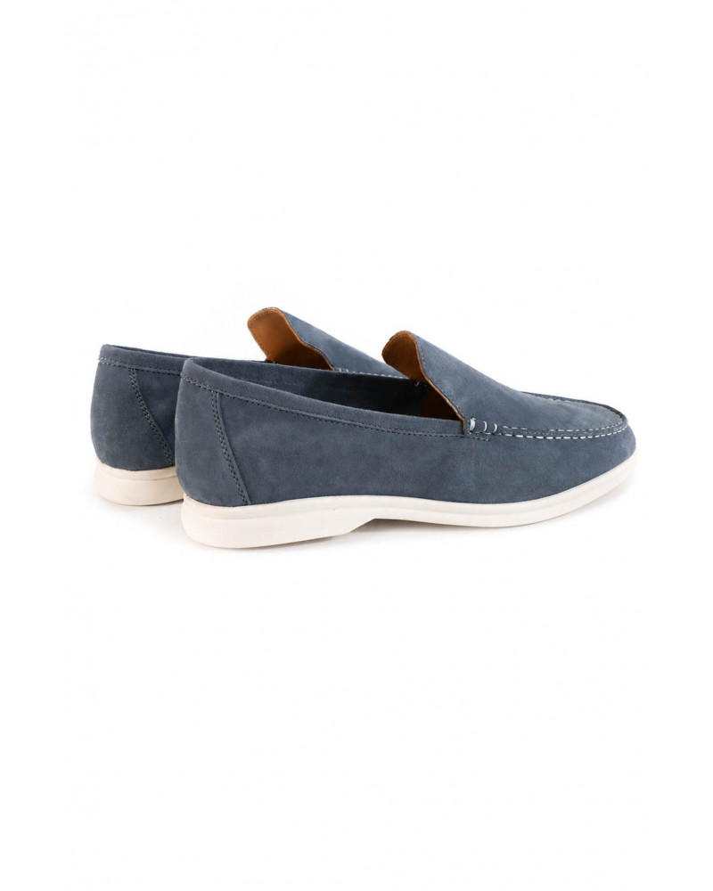 PORTOBELLO - JAMES JEANS