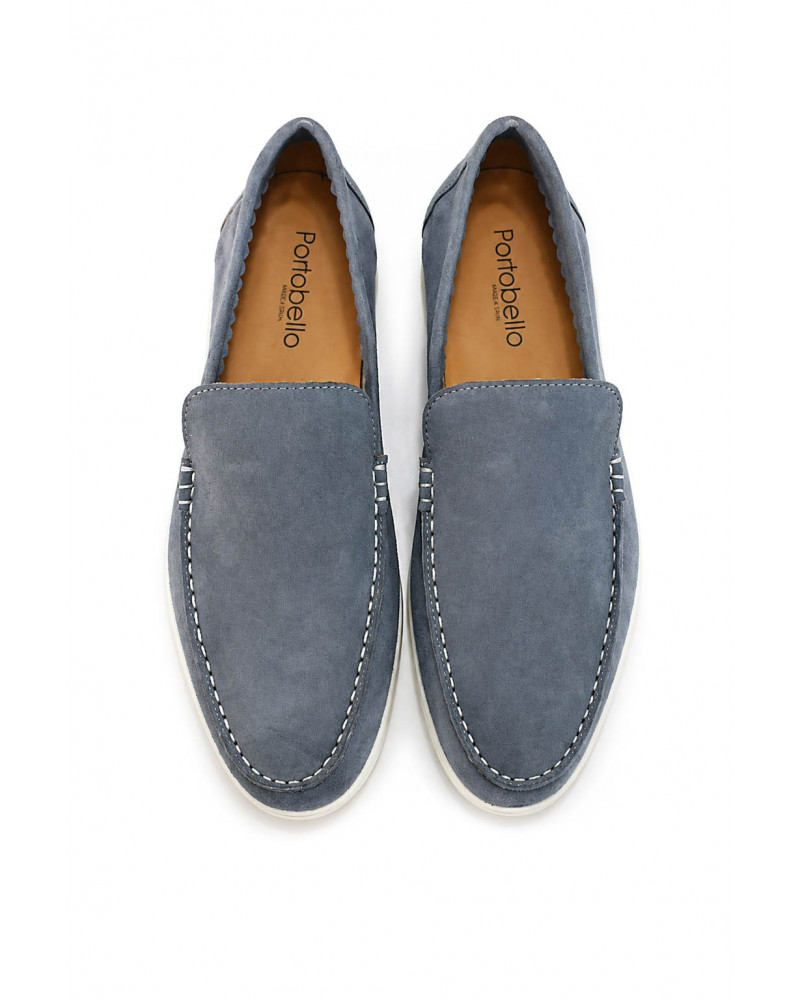 PORTOBELLO - JAMES JEANS