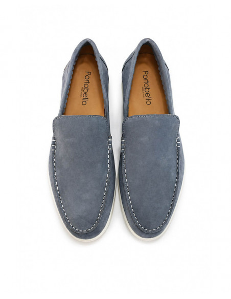 PORTOBELLO - JAMES JEANS