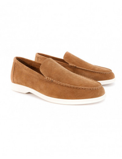 PORTOBELLO - JAMES TAN 2