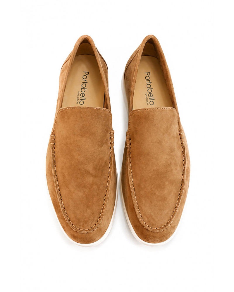 PORTOBELLO - JAMES TAN