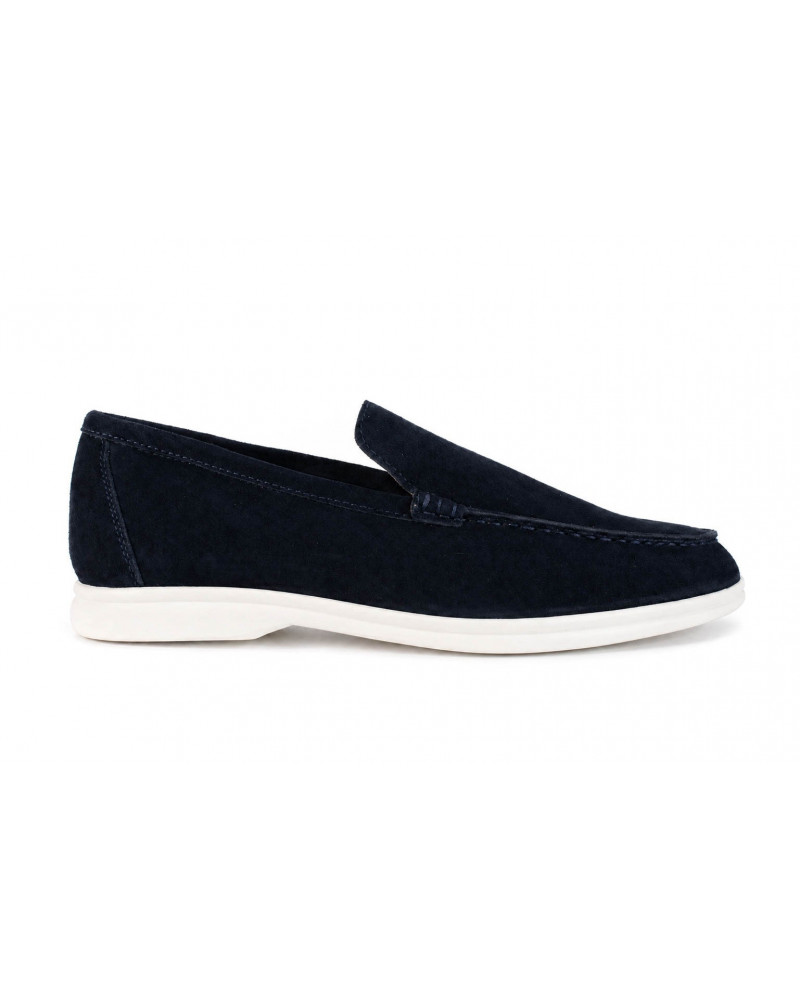 PORTOBELLO - JAMES NAVY