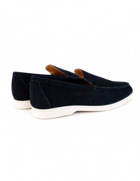 PORTOBELLO - JAMES NAVY