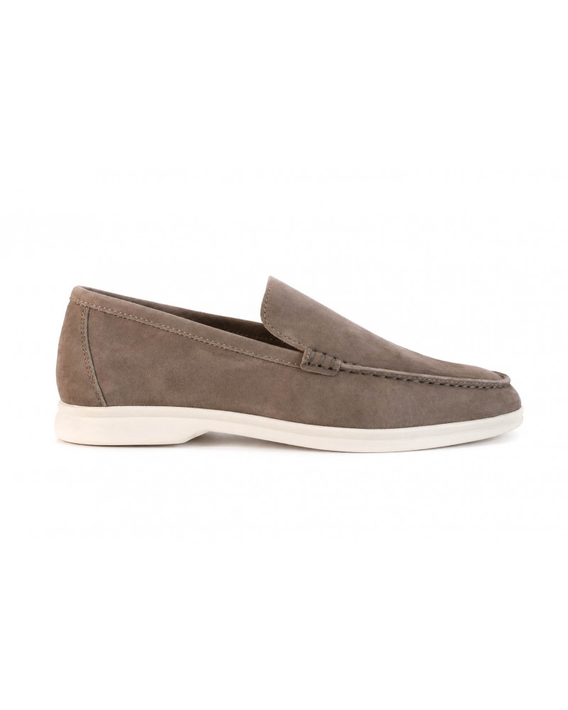 PORTOBELLO - JAMES TAUPE